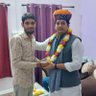 Profilbild von Girdhari Saini Bar
