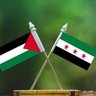 ابو صقر السوري profil fotoğrafı