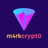 Mark's profile picture