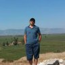 Osman Koç's profile picture