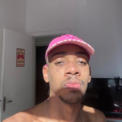 joão's profile picture