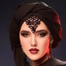 Sam Mealya's profile picture
