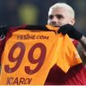 Profilbild von Maverick #99icardi