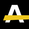 AnKap.store profil fotoğrafı