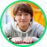 Profilbild von あゆみ🐤