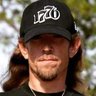 Profilbild von Tony Tomahawk