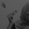 Profilbild von Ayat๐ค