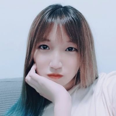 biubiucar's profile picture