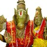 மணியன் விக்னேஷ்பாபு நாடார் 🇮🇳's profile picture