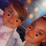 Haчlεчч'• profil fotoğrafı