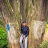 Korada Harsha Vardhan's profile picture