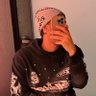 chrïs ❤️🔥 🚀🪐®️ profil fotoğrafı
