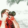 Dhaifallah Alrashidi's profile picture