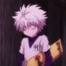 Gon's profile picture