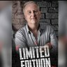 G. Florian Winter's profile picture