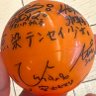 パパ's profile picture