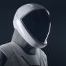 BTStarman's profile picture
