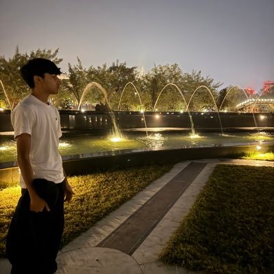 Aditya R's profile picture
