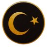 Profilbild von Mustafa
