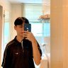 Hilfi_'s profile picture