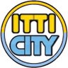 ITTI - CITY profil fotoğrafı