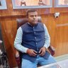Dharmendra Sarraf's profile picture