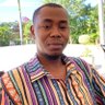 Profilbild von Emmanuel Le SAGE