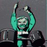 luluuu's profile picture