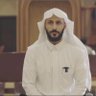 خالد الصقري's profile picture