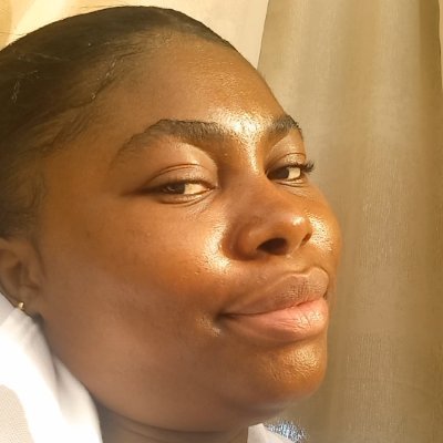 Yurey_bea01's profile picture