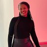 Ms. Porcha profil fotoğrafı
