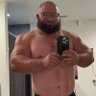 Jim's profile picture