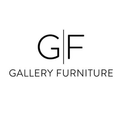 GFToday's profile picture