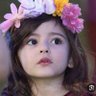 mb's profile picture