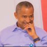 Profilbild von dorcas tshisekedi