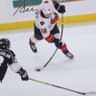 Фото профиля Connor Carrick