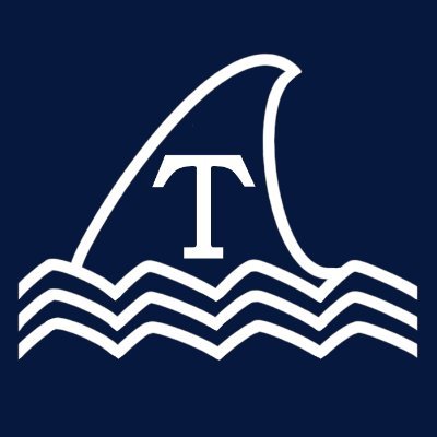 THobbyer's profile picture