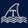 たらそほびや Thalasso hobbyer's profile picture