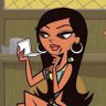 Big Mama 💸's profile picture