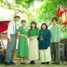 Фото профиля My Neighbor🌱 / マイネイバー🌱