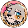 フェリオン@キルミアン🌓's profile picture