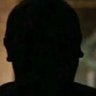 (Laughs in hidden)'s profile picture