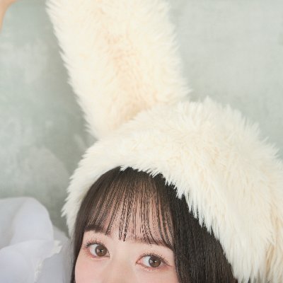 egoyunaofficial's profile picture