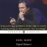 Elon Musk Is A Moron and A Nazi.'s profile picture