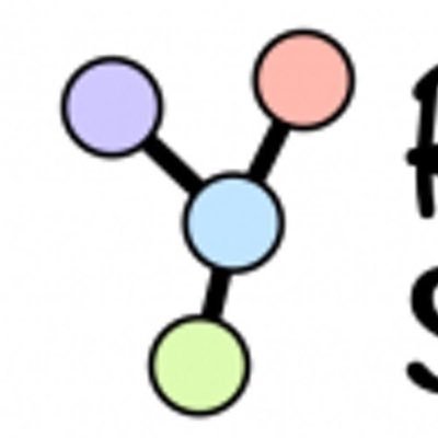 realsci_DE's profile picture