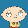 Stewie's profile picture