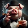 Puolet Rasvaa profil fotoğrafı