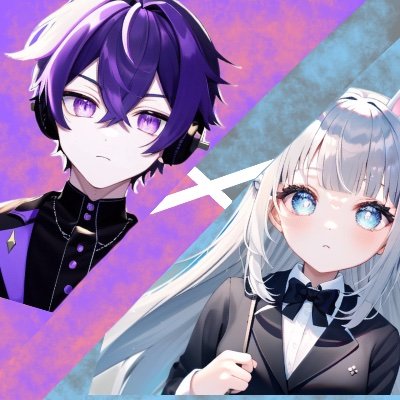 ET21 ジャイロ勢's profile picture