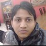 Vipin Kansal's profile picture