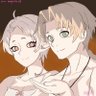 Withor12's profile picture